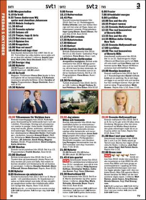 tv-20181001_000_00_00_018.pdf