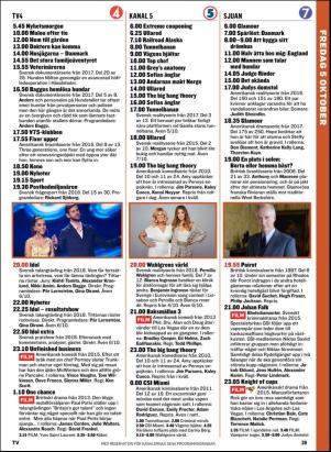 tv-20181001_000_00_00_019.pdf