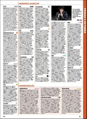 tv-20181001_000_00_00_021.pdf