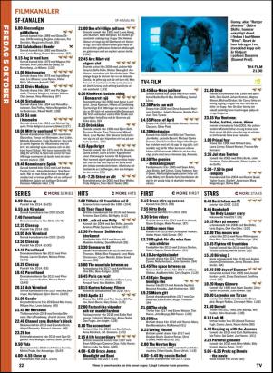 tv-20181001_000_00_00_022.pdf