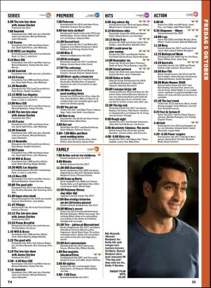 tv-20181001_000_00_00_023.pdf
