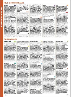 tv-20181001_000_00_00_024.pdf