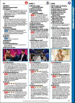 tv-20181001_000_00_00_027.pdf