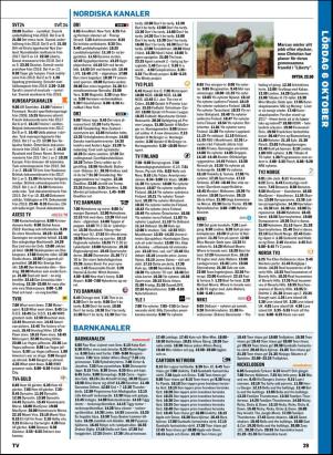 tv-20181001_000_00_00_029.pdf