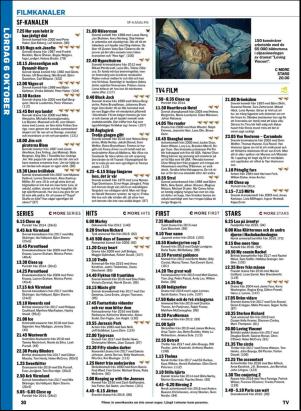 tv-20181001_000_00_00_030.pdf