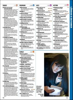 tv-20181001_000_00_00_031.pdf
