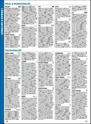 tv-20181001_000_00_00_032.pdf