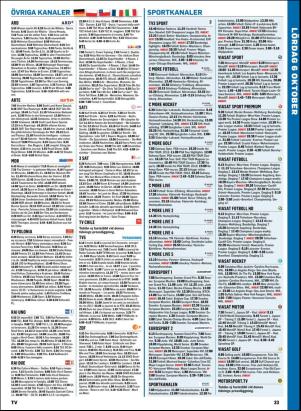 tv-20181001_000_00_00_033.pdf