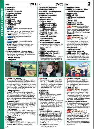 tv-20181001_000_00_00_034.pdf