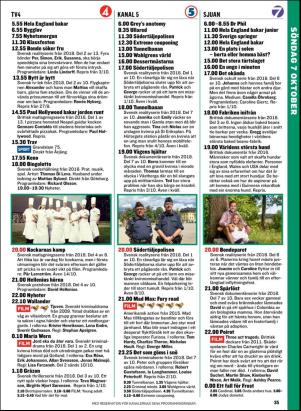 tv-20181001_000_00_00_035.pdf