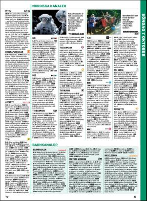 tv-20181001_000_00_00_037.pdf