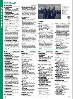 tv-20181001_000_00_00_038.pdf
