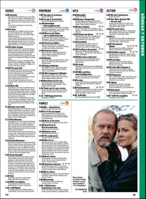 tv-20181001_000_00_00_039.pdf