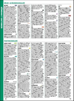 tv-20181001_000_00_00_040.pdf