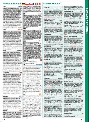 tv-20181001_000_00_00_041.pdf