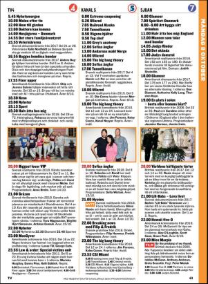 tv-20181001_000_00_00_043.pdf