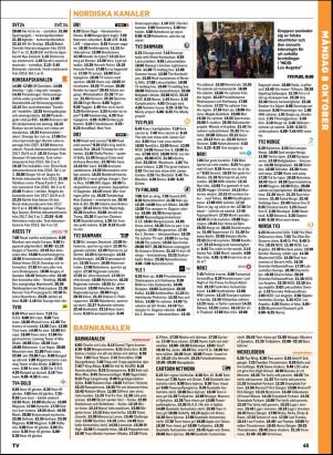tv-20181001_000_00_00_045.pdf