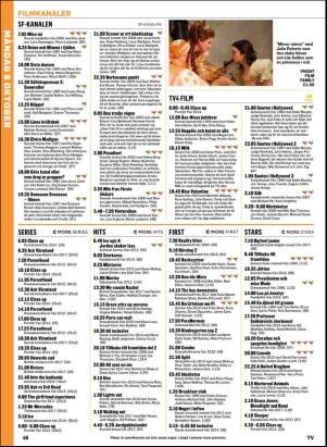 tv-20181001_000_00_00_046.pdf