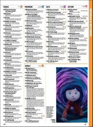 tv-20181001_000_00_00_047.pdf