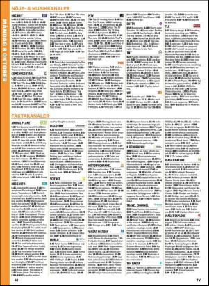 tv-20181001_000_00_00_048.pdf