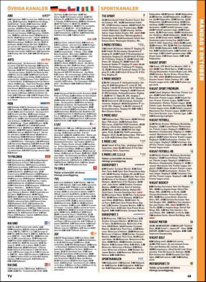 tv-20181001_000_00_00_049.pdf