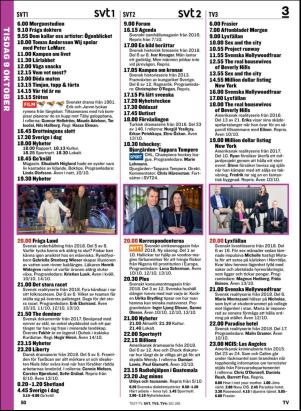 tv-20181001_000_00_00_050.pdf