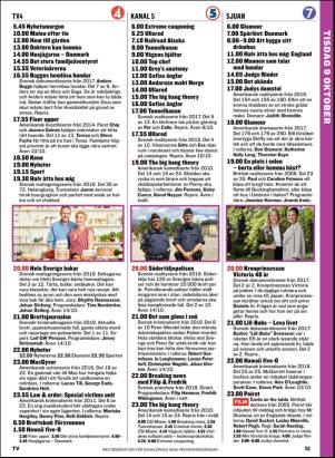 tv-20181001_000_00_00_051.pdf