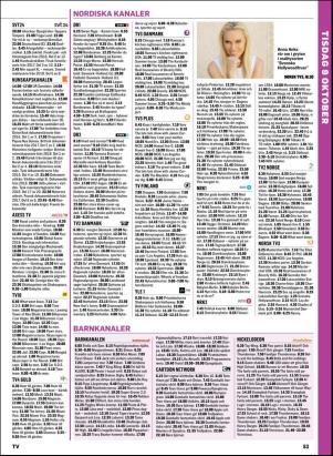 tv-20181001_000_00_00_053.pdf