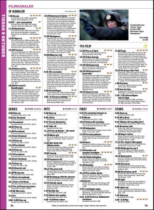 tv-20181001_000_00_00_054.pdf