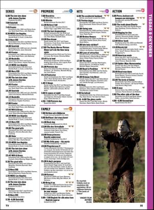 tv-20181001_000_00_00_055.pdf