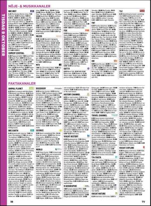 tv-20181001_000_00_00_056.pdf