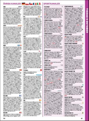 tv-20181001_000_00_00_057.pdf
