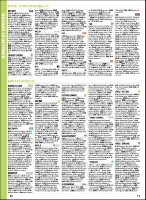 tv-20181001_000_00_00_064.pdf