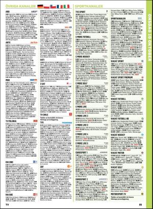 tv-20181001_000_00_00_065.pdf