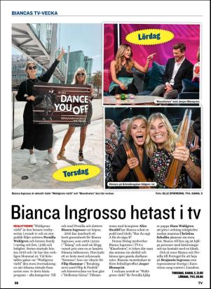 tv-20181001_000_00_00_066.pdf