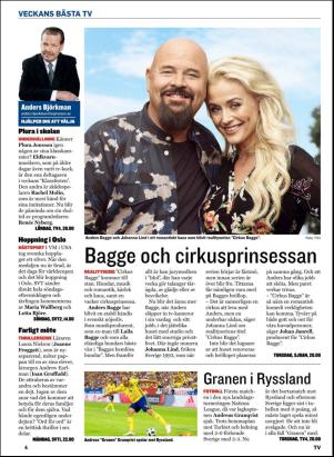 tv-20181008_000_00_00_004.pdf