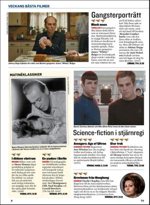 tv-20181008_000_00_00_008.pdf