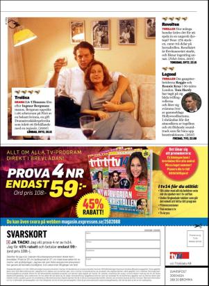 tv-20181008_000_00_00_009.pdf