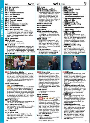 tv-20181008_000_00_00_010.pdf