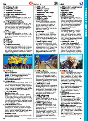 tv-20181008_000_00_00_011.pdf