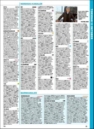 tv-20181008_000_00_00_013.pdf