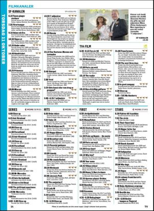 tv-20181008_000_00_00_014.pdf