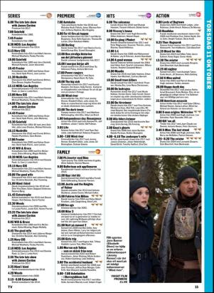 tv-20181008_000_00_00_015.pdf