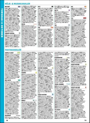 tv-20181008_000_00_00_016.pdf