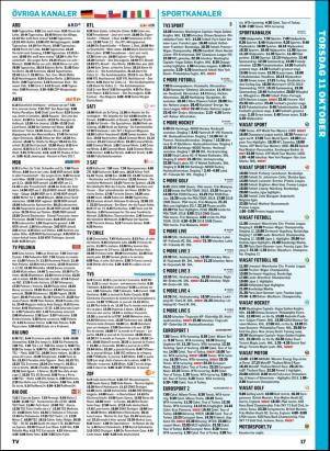 tv-20181008_000_00_00_017.pdf