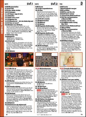 tv-20181008_000_00_00_018.pdf