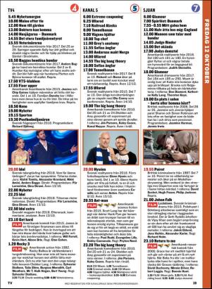tv-20181008_000_00_00_019.pdf