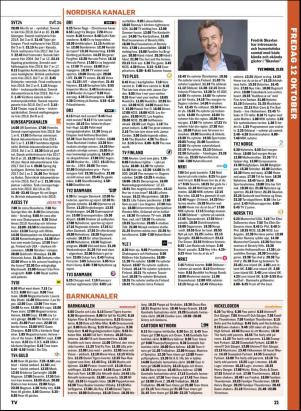 tv-20181008_000_00_00_021.pdf