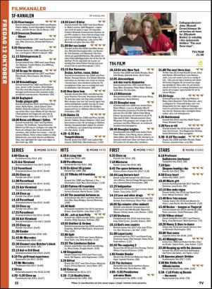 tv-20181008_000_00_00_022.pdf