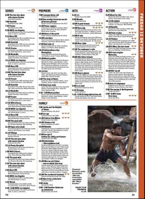 tv-20181008_000_00_00_023.pdf